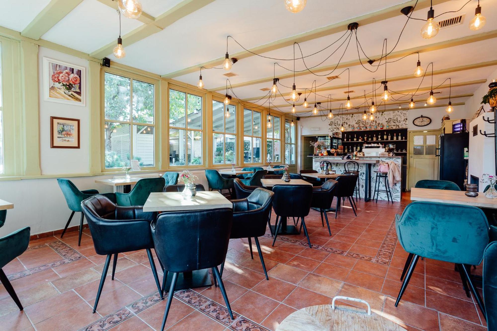 Botanicky Dvor Aparthotel Banska Stiavnica Ngoại thất bức ảnh